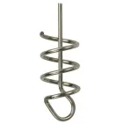 CPS CENTER PIN SPRING TWISTLOCK - OWNER