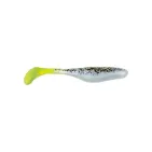 TURBO SHAD - 4" - 100 mm