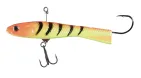 Jig Freedom Turnback Shad