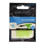 PROTECTIVE SLEEVE - PHOSPHO - 6-pack