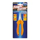 POWER CUTTER CUTTING PLIERS