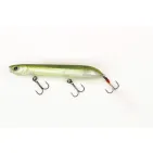 3DB PENCIL POPPER (F) - 110 mm