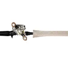 Housse de protection Nylon XL - Casting