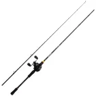 SAPHIR CASTING COMBO