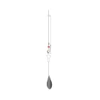 PROTECT-BAIT - 5-pack