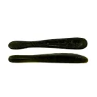 Stumpy Crush Baitfuel