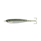 METAL SPOT Jig