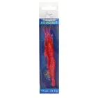 SQUID JIG BOUQUET - 11 cm