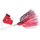 POND MAGIC BUZZ - 1/8 oz - 3.5 g