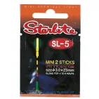 STARLITE SL-5