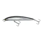 HYDRO MINNOW LC (F) - 150 mm