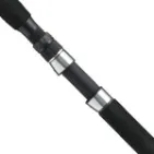 MB SPRINT STICK