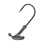 STAND-UP Jig HEAD - OWNER