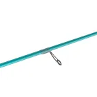 Avid Inshore Spinning