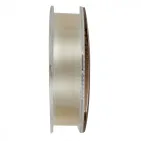 PREMIUM FLUOROCARBON - 50 m - NATURAL