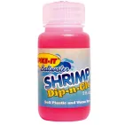 Colorant Dip N Glo Shrimp - Crevette