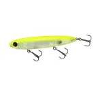 3DB PENCIL (F) - 125 mm