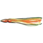 OCTOPUS PREMIUM - 120 mm