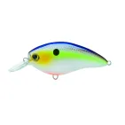 3DS CRANK SR (SP) - 50 mm