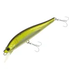 DIZZY MINNOW 90 HS