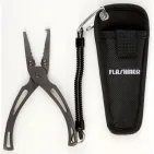 PINCE PREMIUM - 16 CM INOX