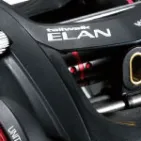 ELAN WIDEPOWER PLUS REEL