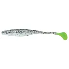 SEA SHAD - 5" - 125 mm