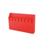 BAKKAN SCRATCH TACKLE CARRY BAG