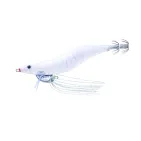 EGI EBI Q - 3.5–12 cm