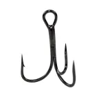 ST-11 Triple Ultra Light NICKEL