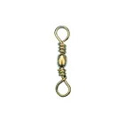 SINGLE BARREL SWIVEL - 6-pack