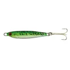 METAL SPOT Jig