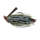 BANKROLL Jig - 1/2 oz - 14 g