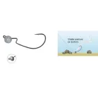 ROUND JIG HEAD - OWNER