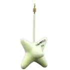 PHOSPHO-ENRICHED LEAD