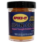 Jig-N-Coat