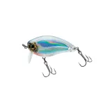 3DS CRANK SSR (F) - 50 mm