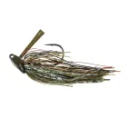 BANKROLL Jig - 1/2 oz - 14 g