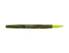 DINGER - 5" - 127 mm