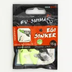 TETE EGI SINKER