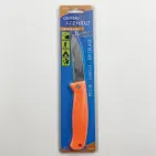 STAINLESS STEEL FOLDING KNIFE