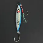 Jig MEIJI - 60 g