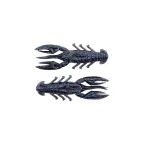 Scented Stealth Craw