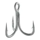 ST-76 TRIPLE EXTRA STRONG NICKEL