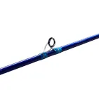 Legend Inshore Casting Tournament