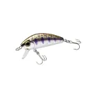 L-MINNOW (S) YO-ZURI