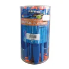 COUTEAU MARINER A FILET INOX