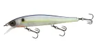 3DB JERKBAIT (SP) - 110 mm