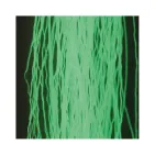 TWISTED YARNS - 30 cm