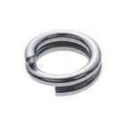 ULTRA WIRE SPLIT RING - OWNER